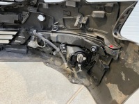 фото thumb №10, Бампер передній peugeot 508 i lift