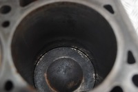 фото thumb №9, Двигун блок kompletny dół audi a4 b7 2.0 tfsi bwe