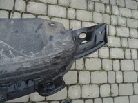 фото thumb №5, Renault clio iv lift спойлер задняя защита 850b21905r