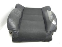 фото thumb №7, Honda accord 2009 права сторона сидіння передній водія