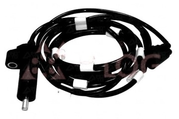 фото thumb №2, Autlog датчик abs ford transit 2.0d/2.3/2.4d 01.0