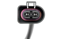 фото thumb №11, Резистор вентилятор audi a4 a5 a6 a7 q5 2007-