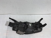 фото thumb №12, Mg zs full led lift фара лівий szczecin-gorzów-poznań 1565