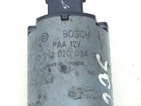 Maserati quattroporte дополнительная насос воды 2005 0392020034 Киев, фото thumb