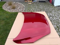 фото thumb №8, Капот крышка ford kuga mk3 iii 2019 - 2024 .