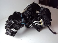 фото thumb №2, Отопитель renault master iii fl 2.3 dci 20 r