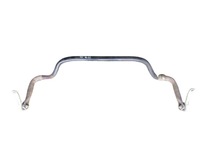 фото thumb №1, Тяга стабилизатор перед mercedes w211