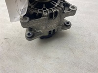 фото thumb №7, Peugeot 3008 ii 2018 генератор