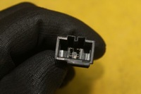 фото thumb №6, Моторчик сиденье левый перед a8 d3 8515450b