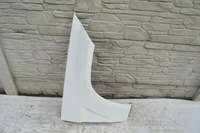 фото thumb №9, Крыло переднее правые mercedes glk x204