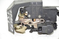 фото thumb №2, Замок дверь правый перед alfa romeo 156