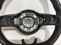 фото thumb №9, Mercedes a класс w177 amg руль 62830115