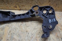 фото thumb №13, Кронштейн лампи правий перед vw golf vi 5k0807572h