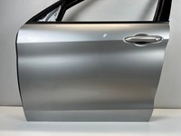 фото thumb №2, Alfa romeo stelvio дверь правое левая перед