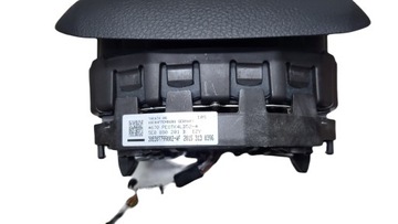 фото thumb №9, Air bag подушка безопасности air bag skoda octavia iii рестайлинг 5e0880201b новая!