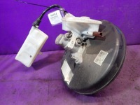 Peugeot 308 i t7 1.6 vti 120km насос гальмівна підсилювач гальм 9682516780 0204051860 Оригінал, фото thumb