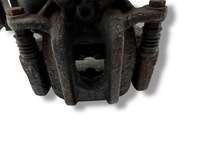 фото thumb №11, Bmw 5 f10 f11 2011 задний суппорт тормозной