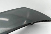 фото thumb №7, Спойлер крышки багажника citroën c-crosser ep_ 6515a012 2.2l дизель 115kw