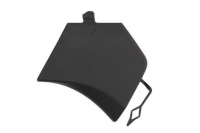 фото thumb №1, Заглушка бампера 5513-00-0097921p blic