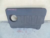 фото thumb №1, Защита крышка плита na двигатель sportage iii crdi