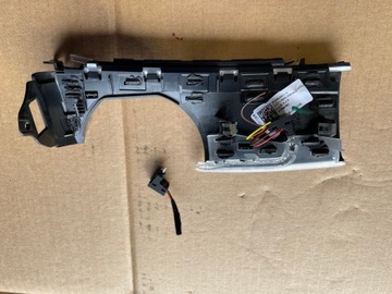 фото thumb №10, Mercedes cla w177 w118 amg dekor планка декоративная панели a1776800406 комплект