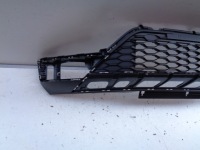 фото thumb №3, Накладка бампера передня спойлер vw t-roc 2ga 17-