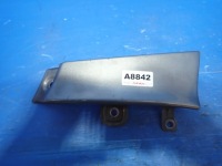 Купити Молдинг pod фара права задня opel antara, фото thumb