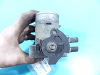 фото thumb №8, Дроссельная заслонка hyundai getz 35150-02600 1.1 wiel