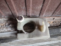 фото thumb №1, Бачок розширювальний renault twingo 7700842667c