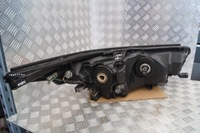 фото thumb №6, Toyota highlander iii usa лампа ліва перед