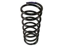 фото thumb №1, Пружины подвеска перед discovery ii do 2002 стандарт