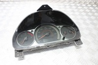 фото thumb №1, Honda crv cr-v 02-06 счетчик приборы obrotomierz спидометр