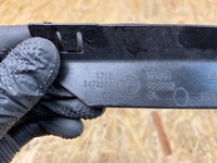 фото thumb №10, Защита кронштейн кронштейн радиатора правое bmw 5 g30 g31 8472264