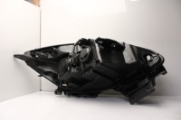 фото thumb №8, Renault scenic grand iii lift 13r- фара лампа левый перед левая передняя