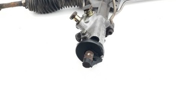 фото thumb №6, Трансмиссия рулевая рулевая рейка bmw e60 e61 m5