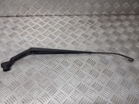 фото thumb №1, Важіль двірники лівий перед mazda 5