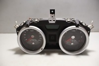 фото thumb №1, Приборы renault megane ii 1.6