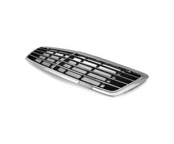 фото thumb №9, Решётка радиатора решётка do mercedes benz s-class w220 2003-2005 a22088005839040