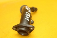 фото thumb №4, Шланг вакуумa труба воздуха mercedes sprinter 906 651 2.2 14819401