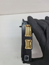 фото thumb №3, Модуль 243756375r renault trafic iii 1.6 dci