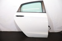 фото thumb №1, Двері праві зад hyundai i30 ii ry хетчбек