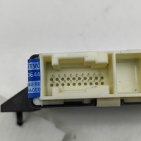 фото thumb №6, Mercedes-benz b w246 w242 2014 блок управления / модуль парковки pdc