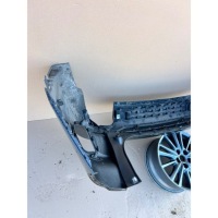 фото thumb №6, Ford kuga mk3 iii st 20-24 бампер заднее org зад комплектный lv4b17a894