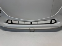 фото thumb №6, Mazda 3 iii bm рестайлінг 16-19 бампер перед переднє bane50031