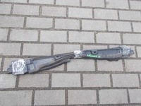 фото thumb №1, Laguna iii защита крыла левая правая