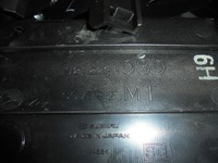 фото thumb №6, Захист важіль перемикання передач передач subaru forester iii 2.0d 2009