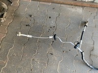 фото thumb №4, Шланг кондиционера p68302515ad jeep compass ii