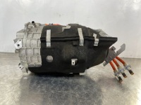 2023 polestar 2 двигатель электрический ev p1216582 Недорого, фото thumb