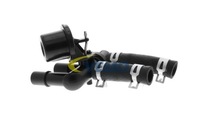 фото thumb №12, Клапан отопителя ford transit 2.2d-3.2d 04.06-12.14 vemo