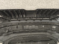 фото thumb №13, Бампер перед skoda kodiaq